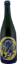 Image de VDF L´Innatenu Espéré