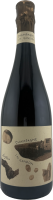 Bild von Champagne Les Pièces
