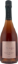 Picture of Champagne Les Rachais Rosé Extra Brut