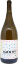 Picture of VDF Malgré Tout Blanc