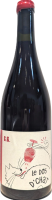 Picture of VDF Dos d´Chat Gamay