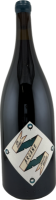 Picture of VDF Arcane