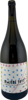 Picture of VDF Malgré Tout Rouge