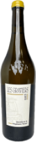 Picture of Arbois Chardonnay Les Graviers