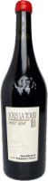 Bild von Arbois Pinot Noir Sous la Tour