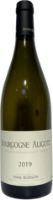 Picture of Bourgogne Aligoté
