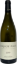 Picture of Bourgogne Aligoté