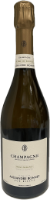 Picture of Champagne Blanc de Blancs
