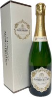 Picture of Champagne Brut Nature étui