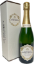 Image de Champagne Brut Nature étui