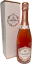 Immagine di Champagne Brut Rosé étui