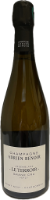 Image de Champagne Grand Cru Le Terroir