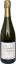 Image de Crémant du Jura Blanc Zéro Dosage