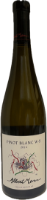 Picture of Pinot Blanc W-S