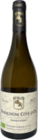Picture of Bourgogne Côte d'Or Chardonnay