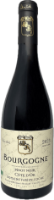 Picture of Bourgogne Côte d'Or Pinot Noir
