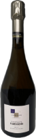 Picture of Champagne Blanc de Noirs Brut Largillier
