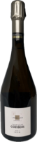 Picture of Champagne Brut Nature Largillier