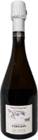 Picture of Champagne Pinotmaniac Les Riceys Blanc de Noirs