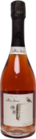 Immagine di Champagne Coeur de Saignée Rosé
