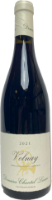 Picture of Volnay