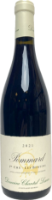 Picture of Pommard 1er cru Les Bertins