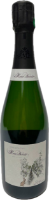 Immagine di Champagne Tradition Blanc de Noirs Extra Brut
