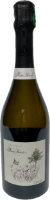 Immagine di Champagne Singularité Pinot Blanc Extra Brut