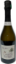 Image de Champagne Singularité Pinot Blanc Extra Brut