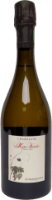 Immagine di Champagne Intransigeance Brut Nature