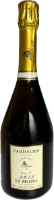 Picture of Champagne Cuvée des Caudalies Le Mesnil Les Chetillons Grand Cru Extra