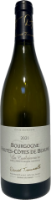 Picture of Hautes-Côtes-de-Beaune Blanc "La Couleuvraire"