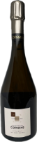 Picture of Champagne Les sens boisés Largillier Extra Brut