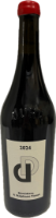 Bild von Arbois Cuvée DD