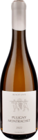 Picture of Puligny-Montrachet