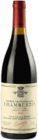 Picture of Chambertin Grand Cru