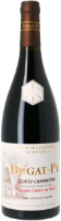Bild von Gevrey-Chambertin Cuvée Cœur du Roy VV