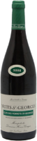 Picture of Nuits-Saint-Georges Clos des Porrets Saint-Georges