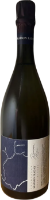 Bild von Champagne Romosa Ripa
