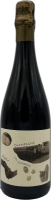 Image de Champagne Les Pièces V22