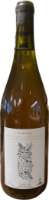 Image de VDF Zali
