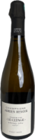 Image de Grand Cru Le cépage