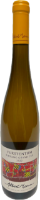 Picture of Riesling Grand Cru Furstenum