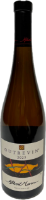 Picture of Outrevin