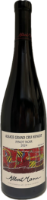 Picture of Pinot Noir Grand H
