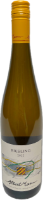 Picture of Riesling