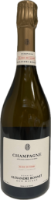 Picture of Blanc de Noirs