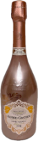 Picture of Cuvée Paradis Brut Rosé étui