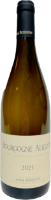 Bild von Bourgogne Aligoté
