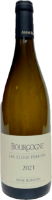 Picture of Bourgogne Blanc Clous Perrons